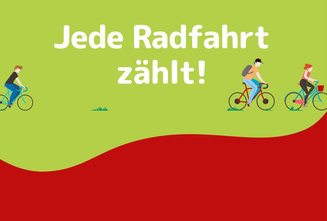 Slide: