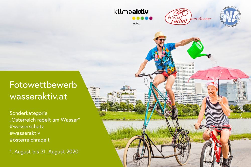 200804 KAM_Oesterreich-radelt-am-Wasser final.jpg