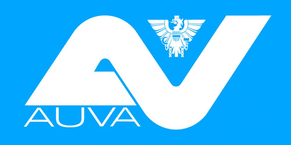 Auva Logo