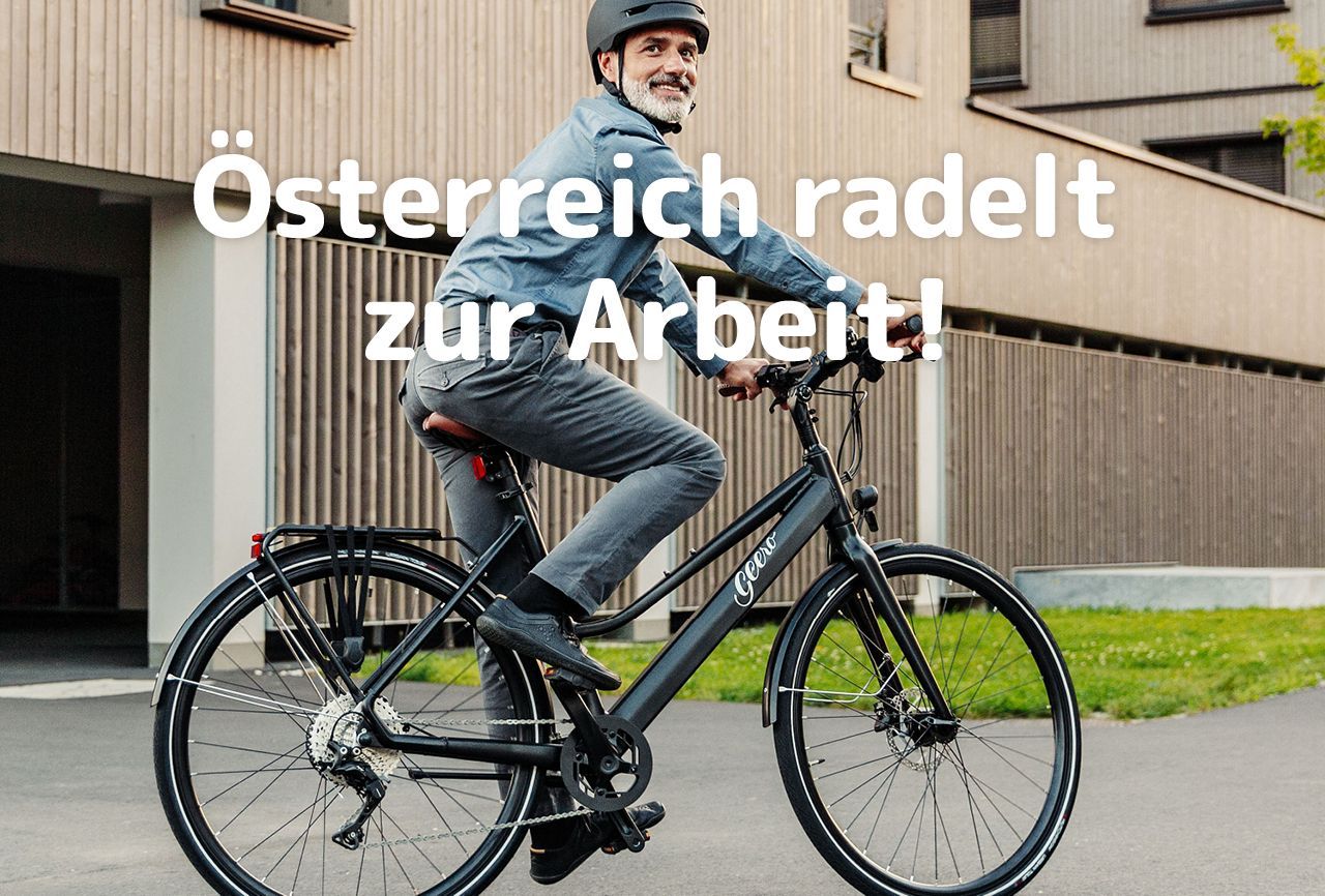 Slide: 